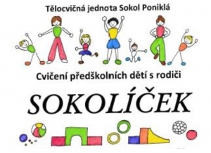 Sokolíček - atletická olympiáda a ukončení sezóny